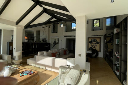 b9b22a974e27fb2d4a4064627c1de79e - 12