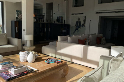 b9b22a974e27fb2d4a4064627c1de79e - 14