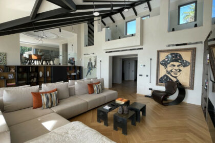 b9b22a974e27fb2d4a4064627c1de79e - 16