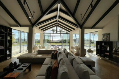 b9b22a974e27fb2d4a4064627c1de79e - 17