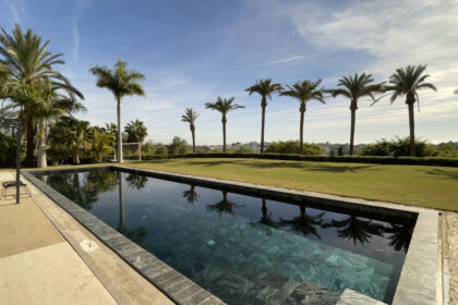 b9b22a974e27fb2d4a4064627c1de79e - 19