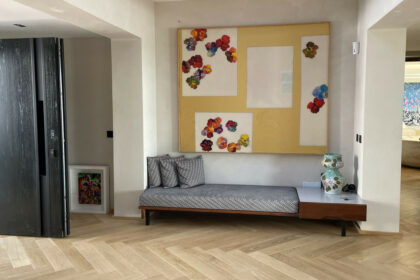 b9b22a974e27fb2d4a4064627c1de79e - 2