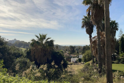 b9b22a974e27fb2d4a4064627c1de79e - 22