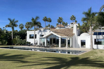 b9b22a974e27fb2d4a4064627c1de79e - 25