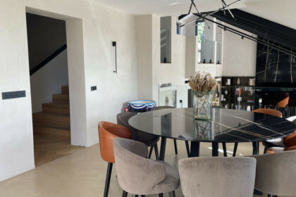 b9b22a974e27fb2d4a4064627c1de79e - 29