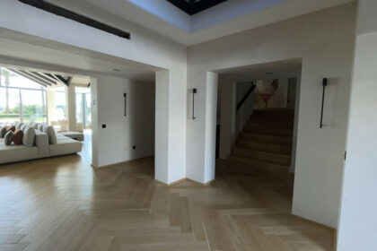 b9b22a974e27fb2d4a4064627c1de79e - 3