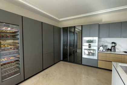 b9b22a974e27fb2d4a4064627c1de79e - 31