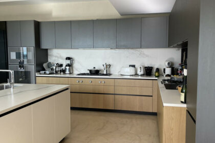 b9b22a974e27fb2d4a4064627c1de79e - 33