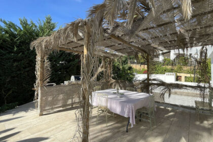 b9b22a974e27fb2d4a4064627c1de79e - 34