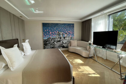 b9b22a974e27fb2d4a4064627c1de79e - 36