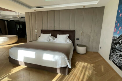 b9b22a974e27fb2d4a4064627c1de79e - 37