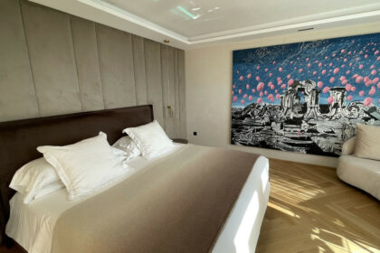 b9b22a974e27fb2d4a4064627c1de79e - 38