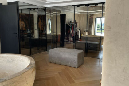 b9b22a974e27fb2d4a4064627c1de79e - 39