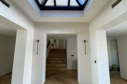 b9b22a974e27fb2d4a4064627c1de79e - 4