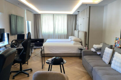 b9b22a974e27fb2d4a4064627c1de79e - 40