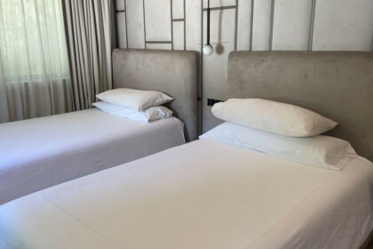 b9b22a974e27fb2d4a4064627c1de79e - 42