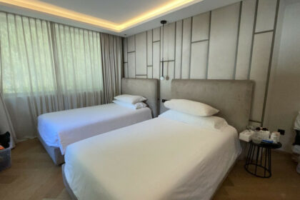 b9b22a974e27fb2d4a4064627c1de79e - 43