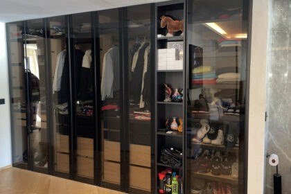 b9b22a974e27fb2d4a4064627c1de79e - 45