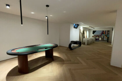 b9b22a974e27fb2d4a4064627c1de79e - 46