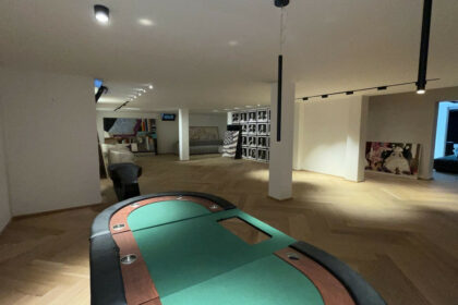 b9b22a974e27fb2d4a4064627c1de79e - 47