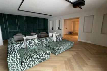 b9b22a974e27fb2d4a4064627c1de79e - 48