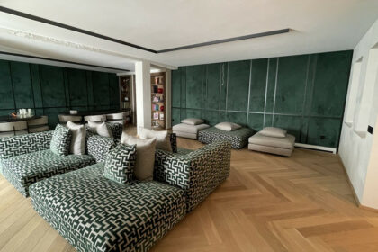 b9b22a974e27fb2d4a4064627c1de79e - 49