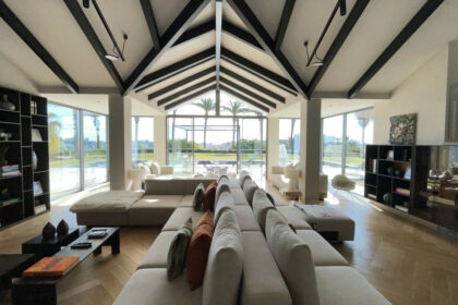 b9b22a974e27fb2d4a4064627c1de79e - 6