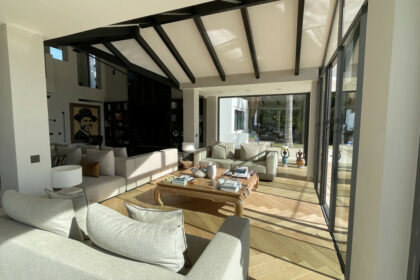 b9b22a974e27fb2d4a4064627c1de79e - 7