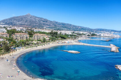 b9b9977a7425fafc0adf774e92ca54fa - 1