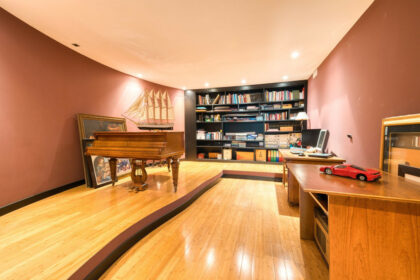 b9b9977a7425fafc0adf774e92ca54fa - 10