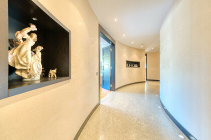 b9b9977a7425fafc0adf774e92ca54fa - 12