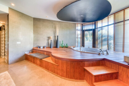 b9b9977a7425fafc0adf774e92ca54fa - 15