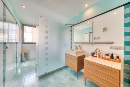 b9b9977a7425fafc0adf774e92ca54fa - 17