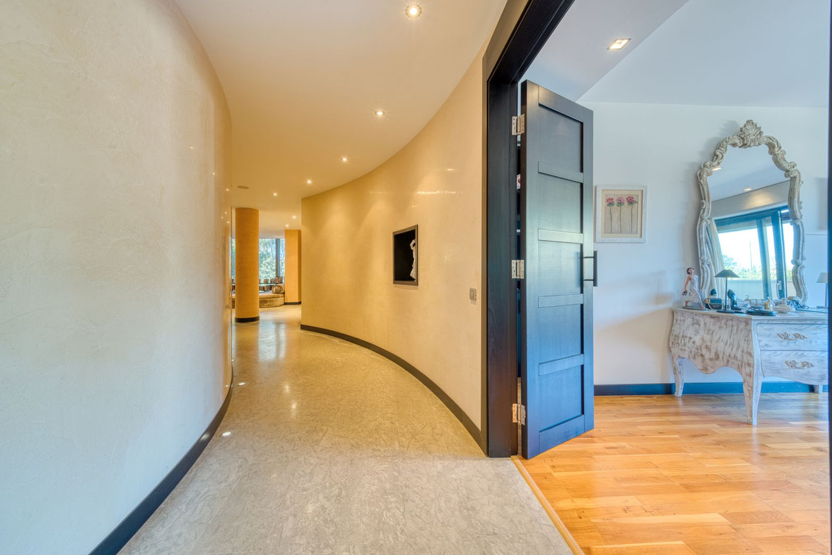 b9b9977a7425fafc0adf774e92ca54fa - 19