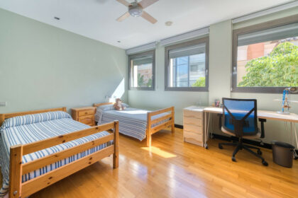 b9b9977a7425fafc0adf774e92ca54fa - 20