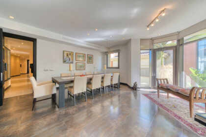 b9b9977a7425fafc0adf774e92ca54fa - 24