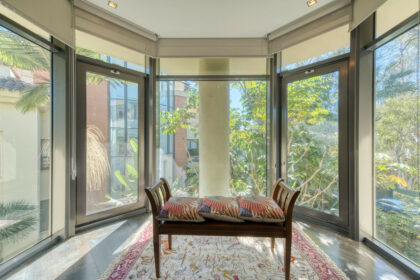 b9b9977a7425fafc0adf774e92ca54fa - 25