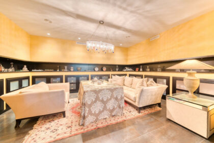 b9b9977a7425fafc0adf774e92ca54fa - 26