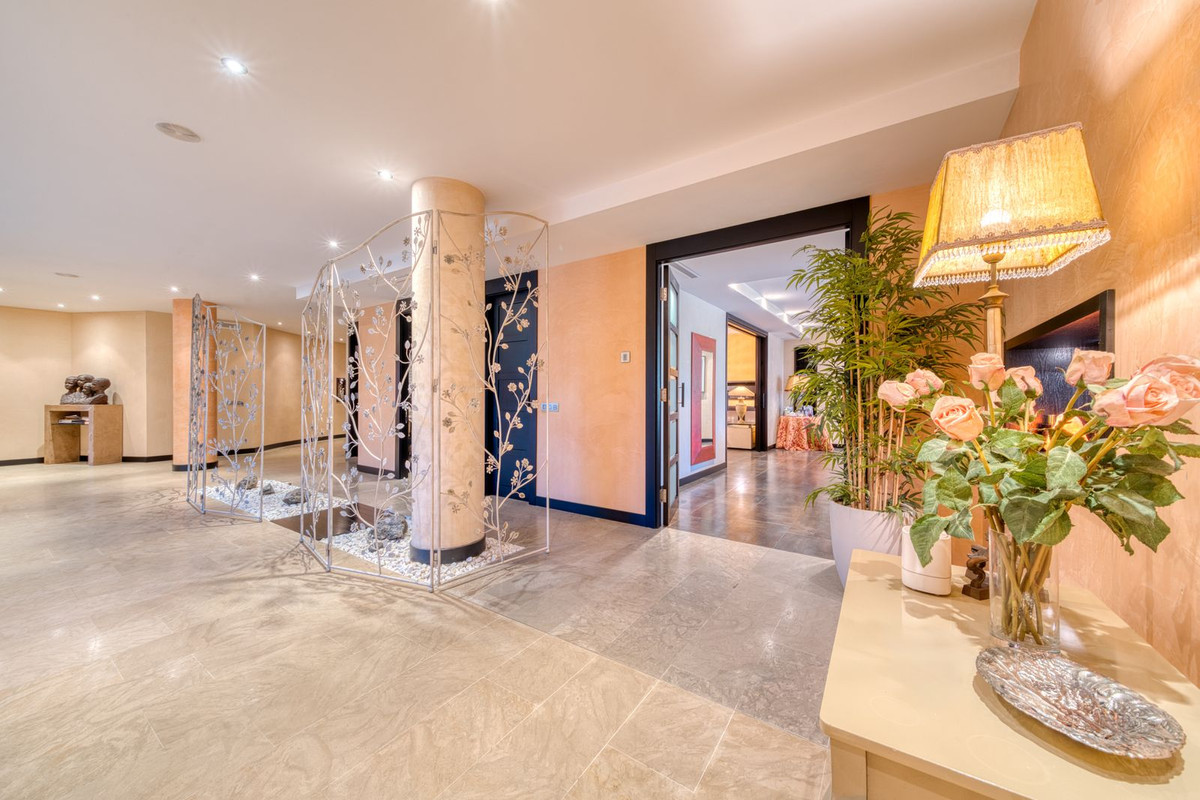 b9b9977a7425fafc0adf774e92ca54fa - 29