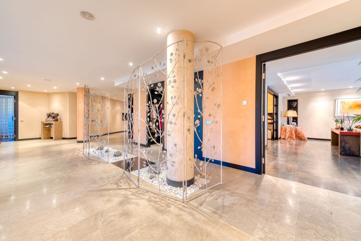 b9b9977a7425fafc0adf774e92ca54fa - 3