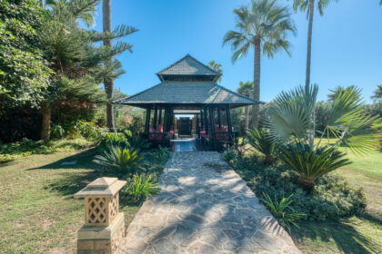 b9b9977a7425fafc0adf774e92ca54fa - 32