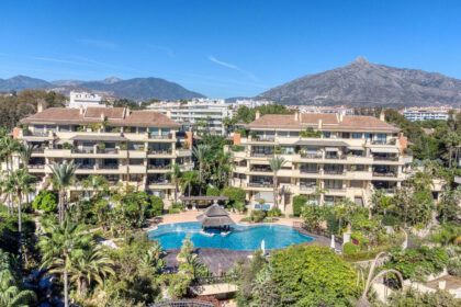 b9b9977a7425fafc0adf774e92ca54fa - 39