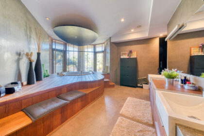 b9b9977a7425fafc0adf774e92ca54fa - 4