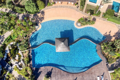 b9b9977a7425fafc0adf774e92ca54fa - 40