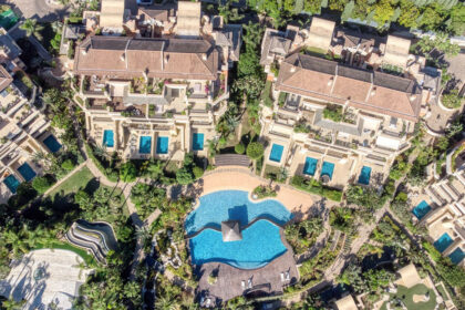 b9b9977a7425fafc0adf774e92ca54fa - 41