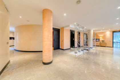 b9b9977a7425fafc0adf774e92ca54fa - 6