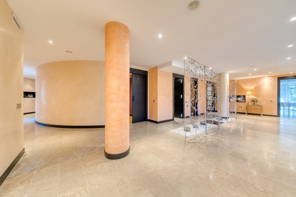 b9b9977a7425fafc0adf774e92ca54fa - 6