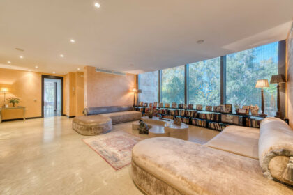 b9b9977a7425fafc0adf774e92ca54fa - 7