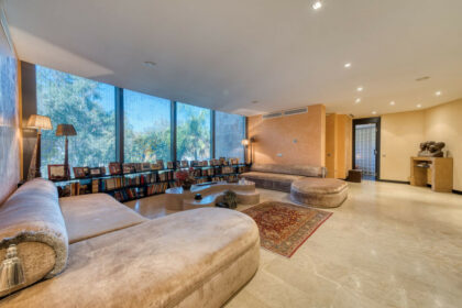 b9b9977a7425fafc0adf774e92ca54fa - 8