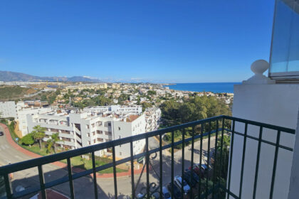 b9e07193bab172b204651099067dd897 - 11